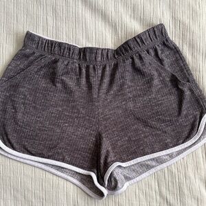 🚨 LAST CHANCE — Jockey Sleep Shorts